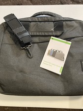 Portátil Lenovo 15,6" T210 Informal Toploader