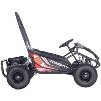 Kart Eléctrico Maighty