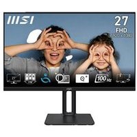 Monitor MSI Pro MP275p