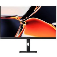 Monitor Xiaomi A27ui 27" 4K UHD 60Hz