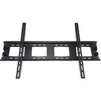 Soporte TV Link LKBR68
