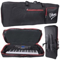 Funda de teclado V-tone Kbc01