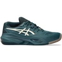 Zapatillas Asics Gel Resolution X Clay