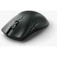 Ratón Gaming Glorious Model O 2 Pro Inalámbrico 4k/8k