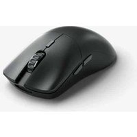 Ratòn Gaming Glorious Model O 2 Pro Wireless 1K Polling