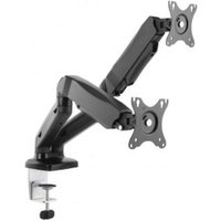 Soporte para monitor de 27" Art L-16gd