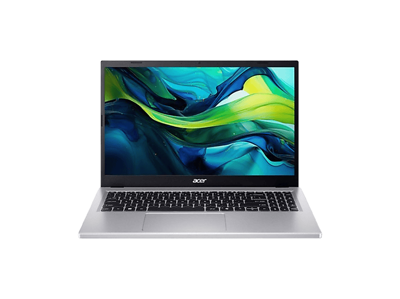 Portátil Acer Aspire Go 15 AG15-71P-50TA Intel Core i5 16GB RAM 512GB SSD