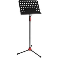 Soporte de Música V-tone Deluxe P1 Ajustable