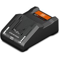 Cargador Rápido Fein Gal 18 V-160 As