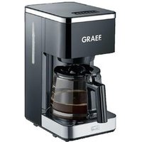 Cafetera Graef FK 402