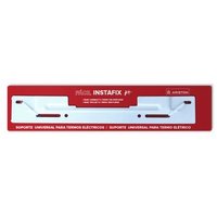 Ariston Instafix Soporte Universal Para Termos Eléctricos