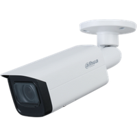 Cámara IP IPC-HFW1230T-ZS-2812-S5