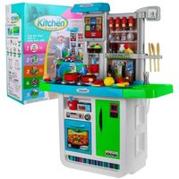 Accesorio De Cocina Interactivo