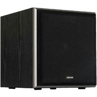 Subwoofer Edifier T5