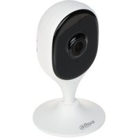 Cámara Wi-Fi Inalámbrica Dahua Hero C5a