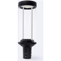 Farola LED 60W Espirit Lumileds Philips Xitanium