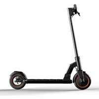 Patinete Eléctrico Urbanglide Ride 85XL