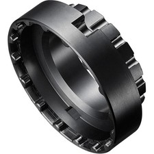 Herramienta de Instalación y Extracción Shimano TL-FC39 para SM-CRE80