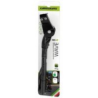 Rueda Trasera Ursus Wave 24-29"
