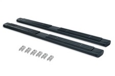Unidad de Estado Sólido SOLIDIGM D3-S4520 7,68 TB
