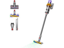 Aspirador escoba Dyson V15 Detect™ Absolute