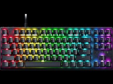 Teclado Gaming Razer Huntsman V3 X Tenkeyless
