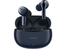 VIVO TWS 3e