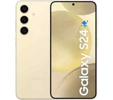 Samsung Galaxy S24 5G 256GB