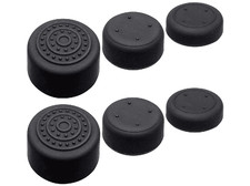ARDISTEL Blackfire Precission Pack 6 para PS4