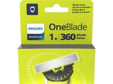 Philips One Blade QP410/50 - Cuchilla de repuesto