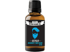 Aceite para la barba WAHL 0,03 l Reparador