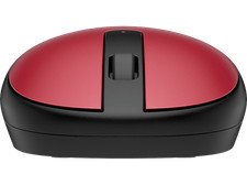Ratón inalámbrico HP 240 Bluetooth