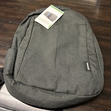 Mochila B210 de 15.6 pulgadas