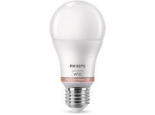 Bombilla Inteligente Philips A60 E27 Bombilla Inteligente Philips A60 E27