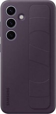 Funda/Soporte Original Samsung Galaxy S24 Standing Grip Funda/Soporte Original Samsung Galaxy S24 Standing Grip