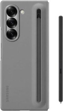 Funda Original Samsung Galaxy Z Fold6 con S-Pen Funda Original Samsung Galaxy Z Fold6 con S-Pen