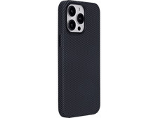 Funda ISY ISC 3733 para iPhone 15 Pro Max
