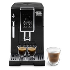 Cafetera De'Longhi ECAM 350.15.B Dinamica