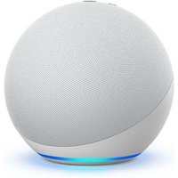 Amazon Echo (4ta Gen)