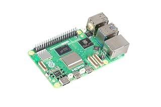 Raspberry Pi 5 16 GB
