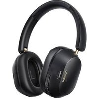 Auriculares Híbridos Ugreen Hitune Max 5c con Cancelación de Ruido
