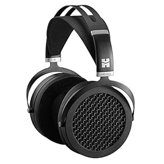 Auriculares HIFIMAN Sundara Magnéticos Planar