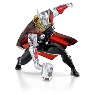 Swarovski Thor