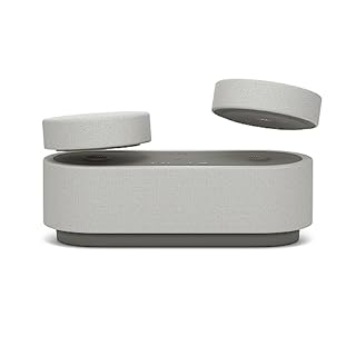 Sony HT-AX7 Sistema de Sonido Surround Portátil Sony HT-AX7 Sistema de Sonido Surround Portátil