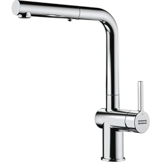 FRANKE 115.0653.379 Grifo de Cocina Active L FRANKE 115.0653.379 Grifo de Cocina Active L