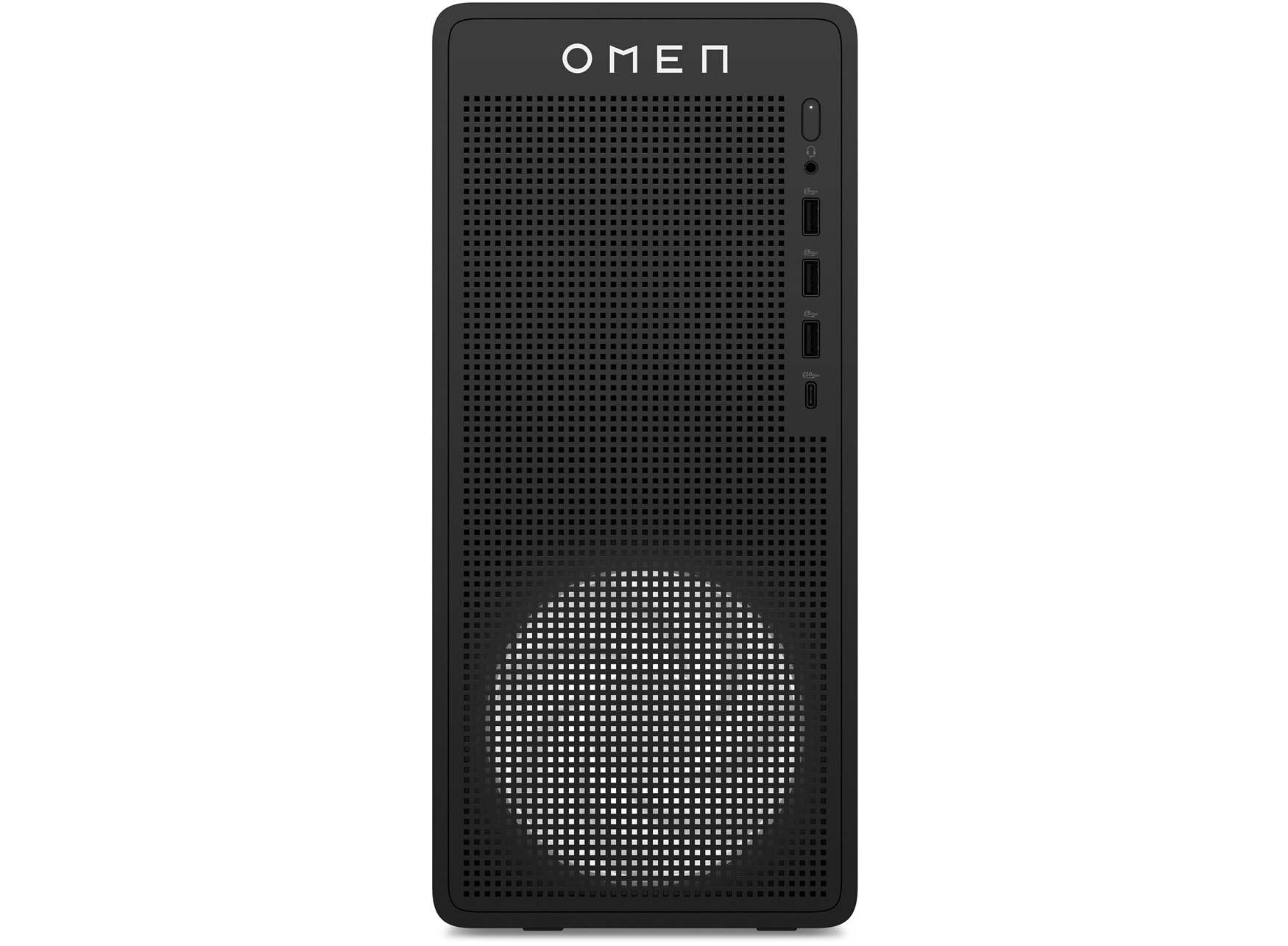 PC Gaming OMEN 16L TG03-0100ns