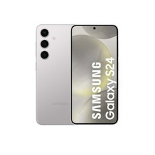 Samsung Galaxy S24 5G 8GB de RAM 256GB de almacenamiento Exynos