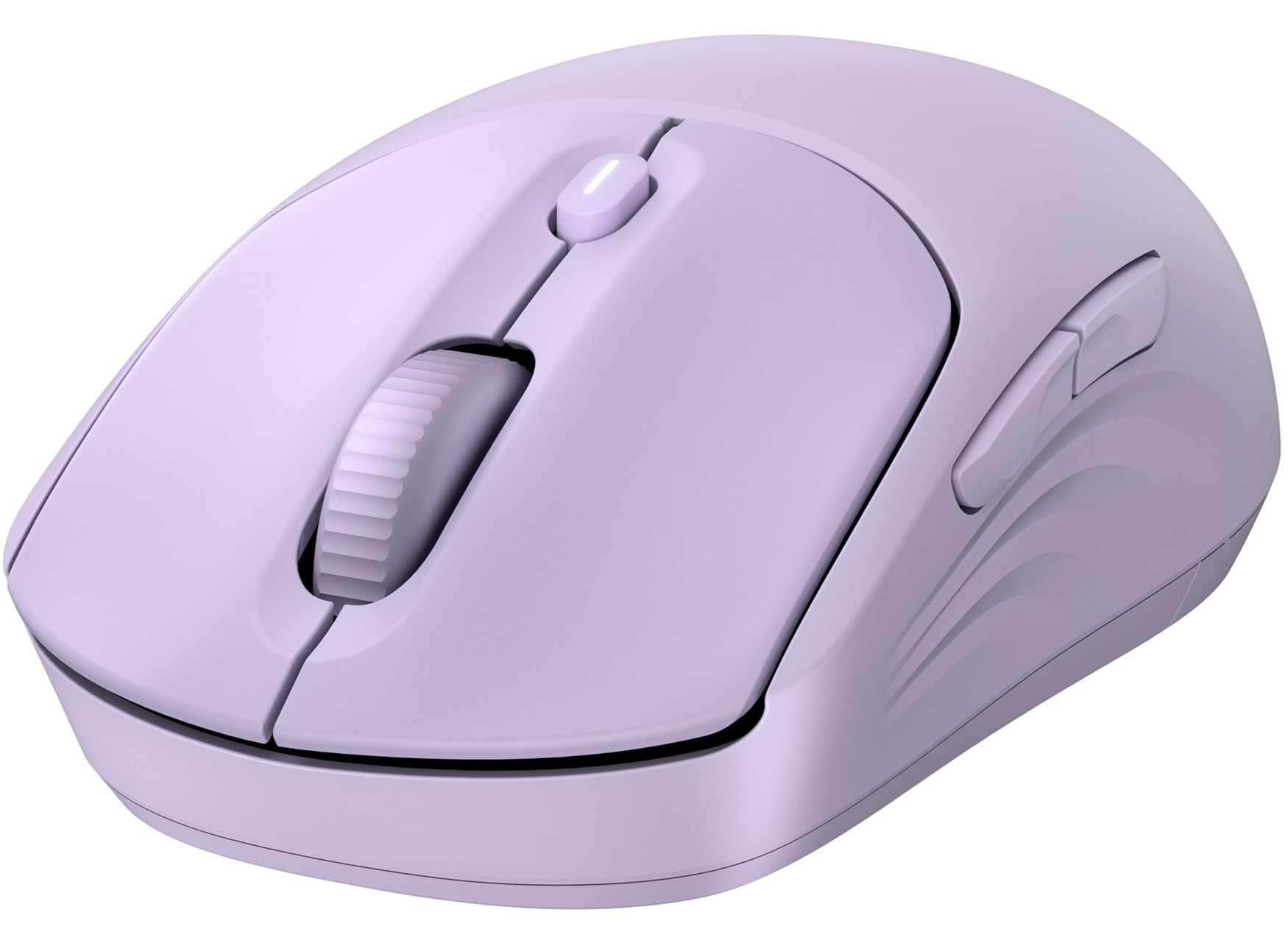 Mouse Inalámbrico HP 400