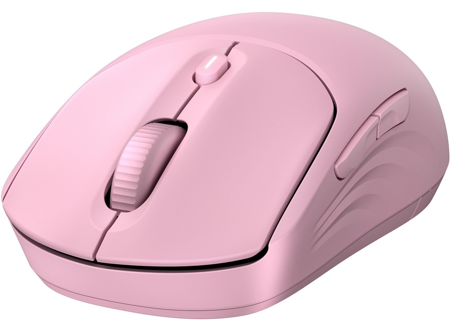 Ratón Inalámbrico HP 400
