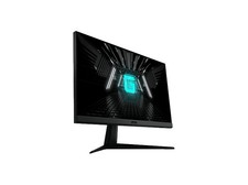 Monitor Gaming MSI G2412F 23.8" Full HD 180Hz Rapid IPS